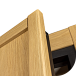 Detalj 4
