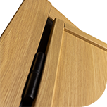 Detalj 5